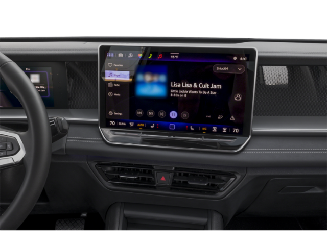 New 2026 Black Volkswagen 2.0T SE image 8