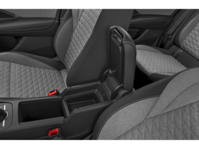 New 2026 Gray Volkswagen S image 11