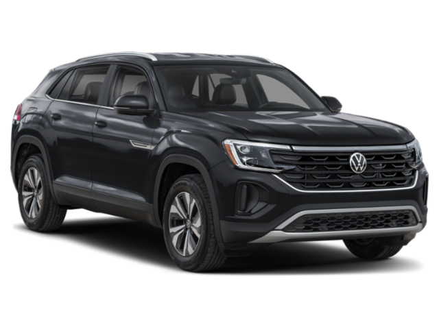 New 2026 J2J2/ Volkswagen 2.0T SE w/Technology image 6