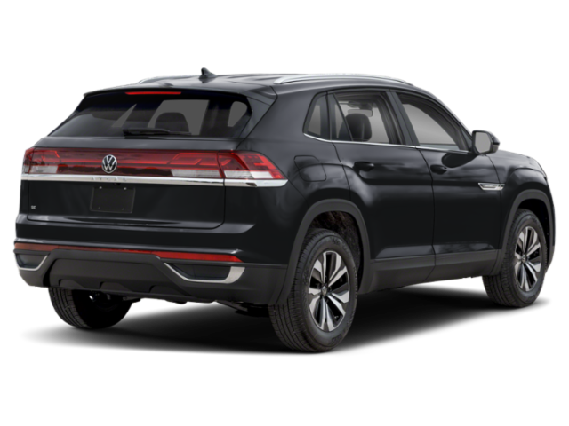 New 2026 J2J2/ Volkswagen 2.0T SE w/Technology image 2