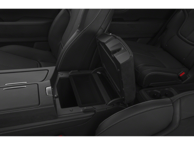 New 2026 RADIANT WHITE INFINITI SPORT image 11