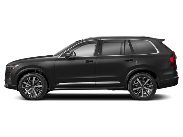 2025 VOLVO XC90 - Image 2