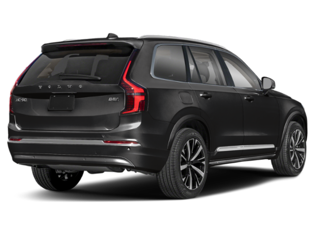 2025 VOLVO XC90 - Image 1