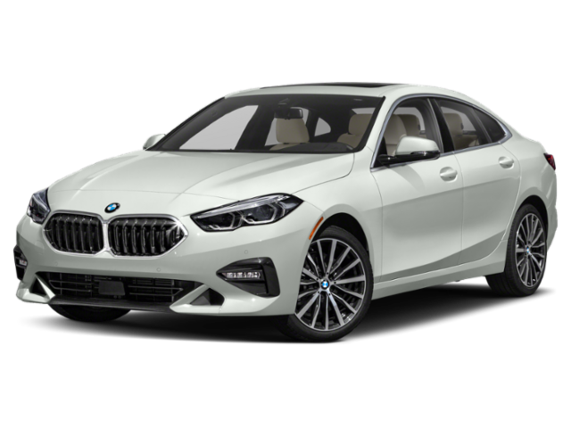 2021 BMW 2 Series 228i xDrive