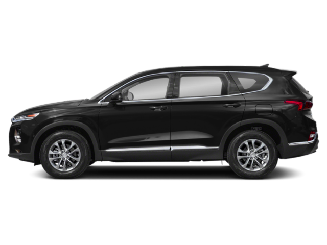 Used 2020 Brown Hyundai SEL image 3