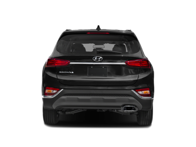 Used 2020 Brown Hyundai SEL image 5