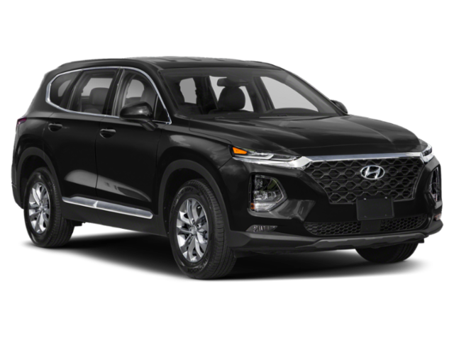 Used 2020 Brown Hyundai SEL image 6