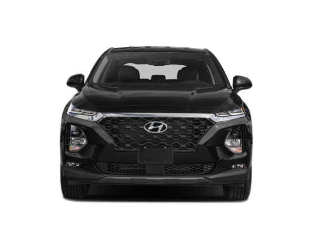 Used 2020 Brown Hyundai SEL image 4