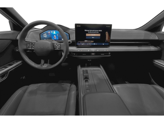 New 2026 Caviar Lexus PREMIUM image 2