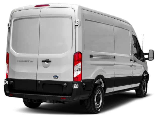 Used 2015 Ford Transit Base with VIN 1FTNE2CM7FKA22303 for sale in Woodstock, GA