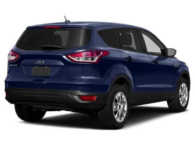 Used 2015 Ford Escape SE with VIN 1FMCU9G92FUA32438 for sale in Elk River, Minnesota