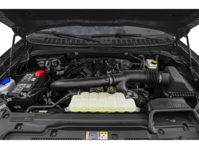 New 2027 Nocturnal Blue Metallic Ford MAX Active image 8