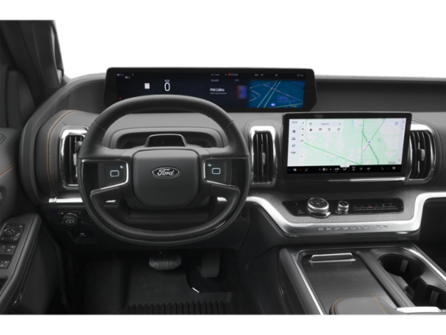 New 2027  Ford 4X4 TREMOR image 6