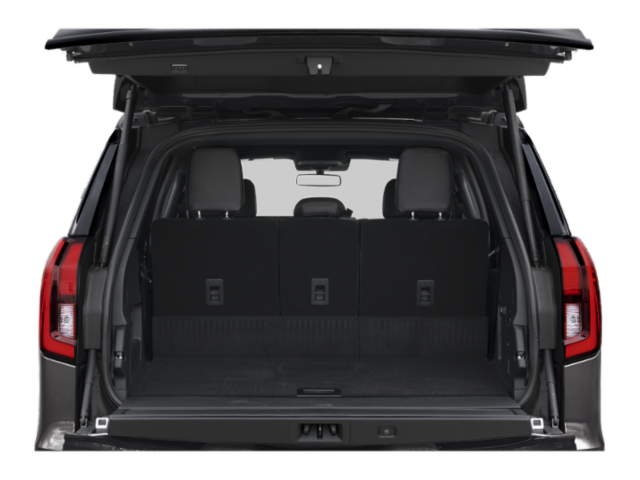 New 2027  Ford 4X4 TREMOR image 10