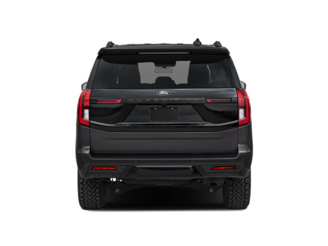 New 2027  Ford 4X4 TREMOR image 5