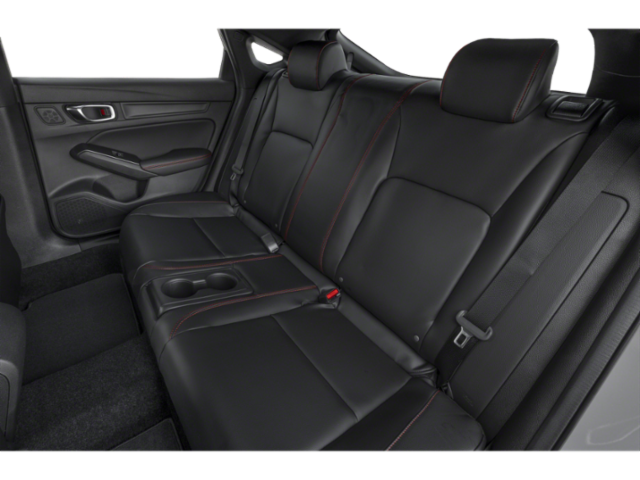 New 2026 White Acura Type S image 11