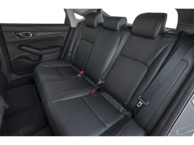 New 2026 Urban Gray Pearl Acura  image 10
