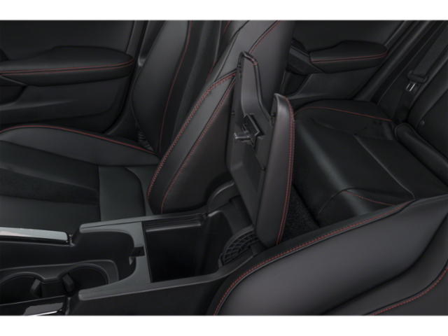 New 2026 Silver Acura A-Spec Tech Package image 11