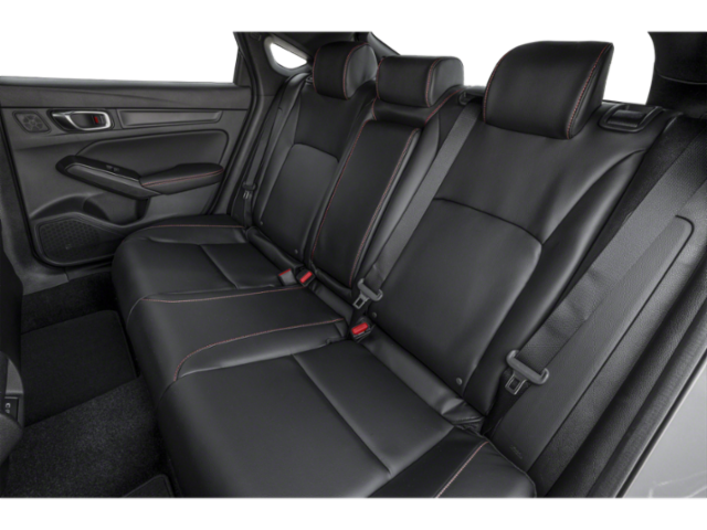 New 2026 Silver Acura A-Spec Tech Package image 10