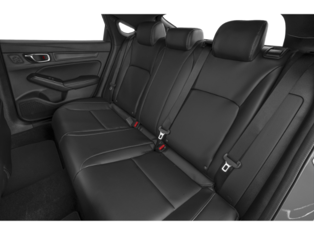 New 2026 Silver Acura A-Spec Package image 10