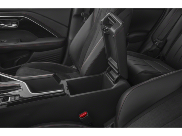 New 2026  Acura A-Spec Package image 13