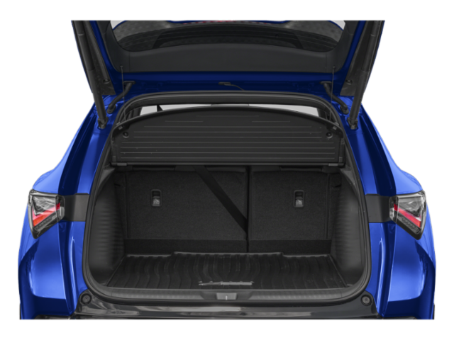 New 2026  Acura A-Spec Package image 10