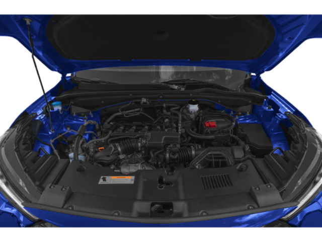 New 2026  Acura A-Spec Package image 11