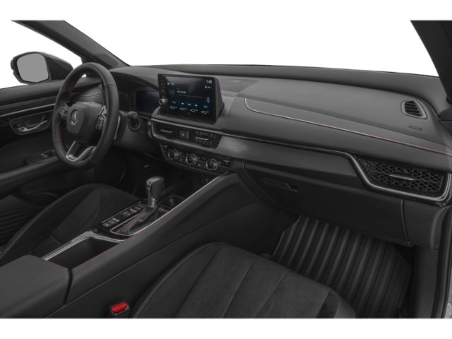 New 2026  Acura A-Spec Package image 14