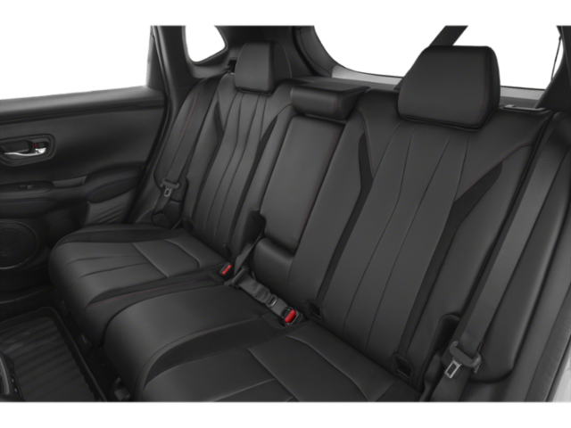 New 2026  Acura A-Spec Package image 12