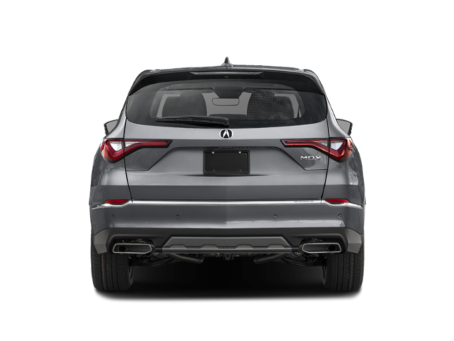 New 2026  Acura Technology Package image 5