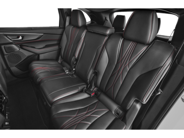 New 2026  Acura Type S Advance Package image 13
