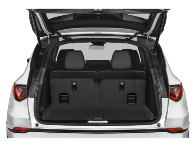 New 2026  Acura Type S Advance Package image 11