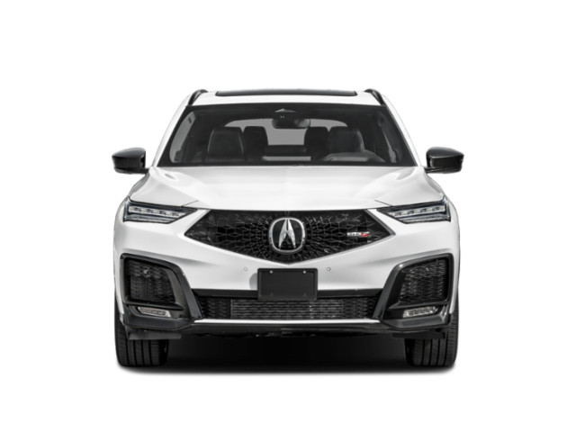 New 2026  Acura Type S Advance Package image 4