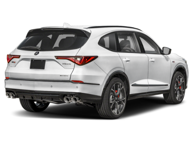 New 2026  Acura Type S Advance Package image 2