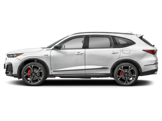 New 2026  Acura Type S Advance Package image 3
