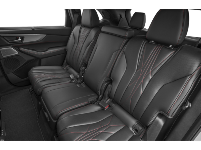 New 2026 White Acura A-Spec Advance Package image 10