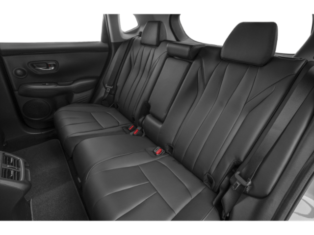 New 2026 White Acura Base image 11
