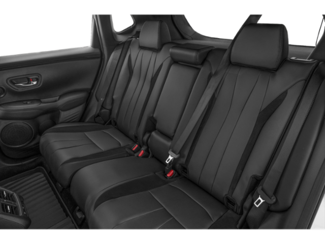 New 2026 Platinum White Pearl Acura A-Spec Advance Package image 10
