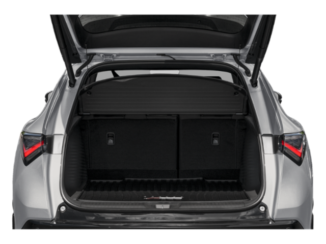 New 2026 Platinum White Pearl Acura A-Spec Advance Package image 8