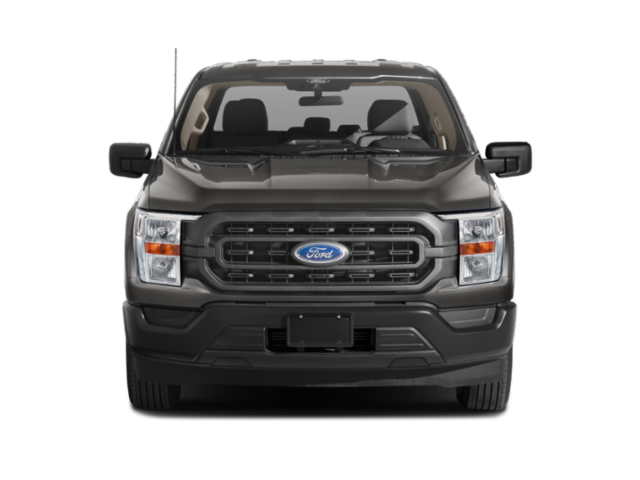 Used 2023 White Ford XL image 4