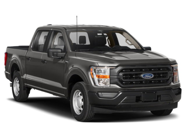 Used 2023 White Ford XL image 6
