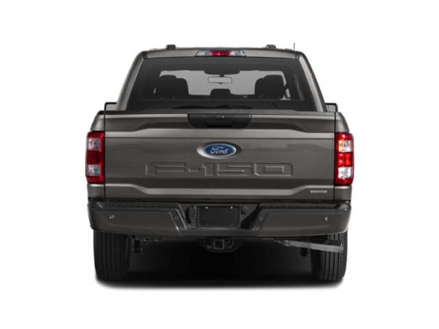 Used 2023 White Ford XL image 5