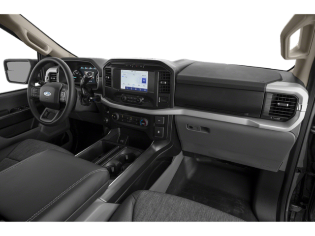 Used 2023 White Ford XL image 15
