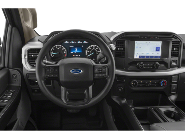 Used 2023 White Ford XL image 7