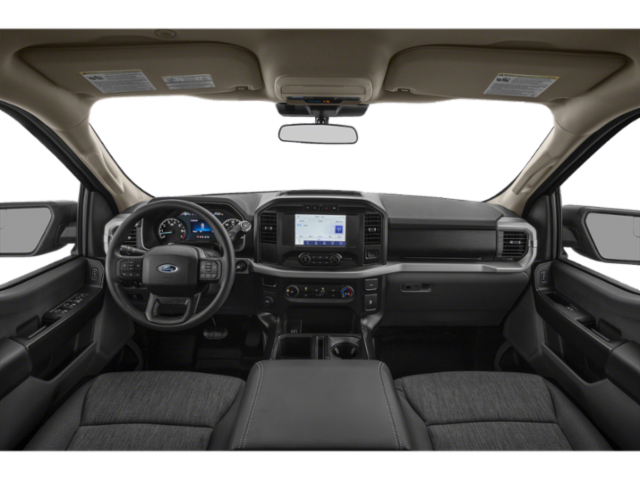 Used 2023 White Ford XL image 8