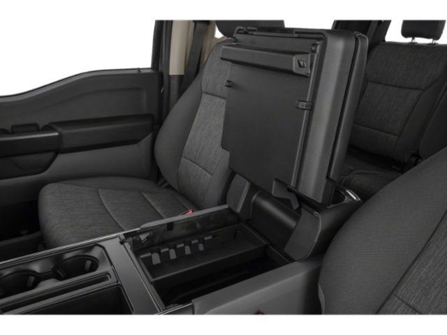 Used 2023 White Ford XL image 14