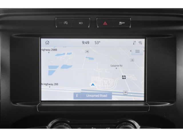 Used 2023 White Ford XL image 16