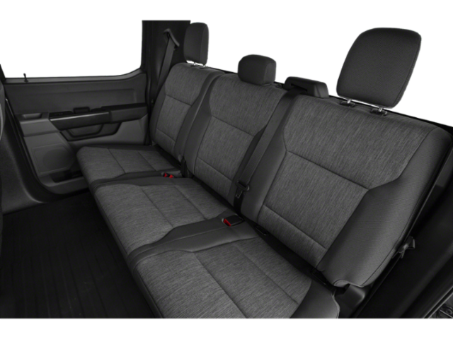 Used 2023 White Ford XL image 13