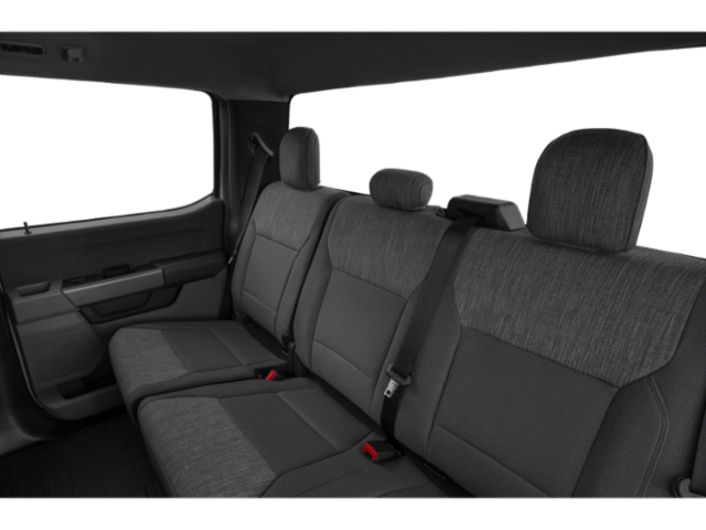 2023 FORD F-150 - Image 10