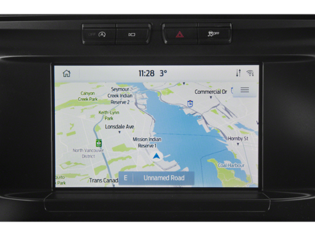 2023 FORD F-150 - Image 13